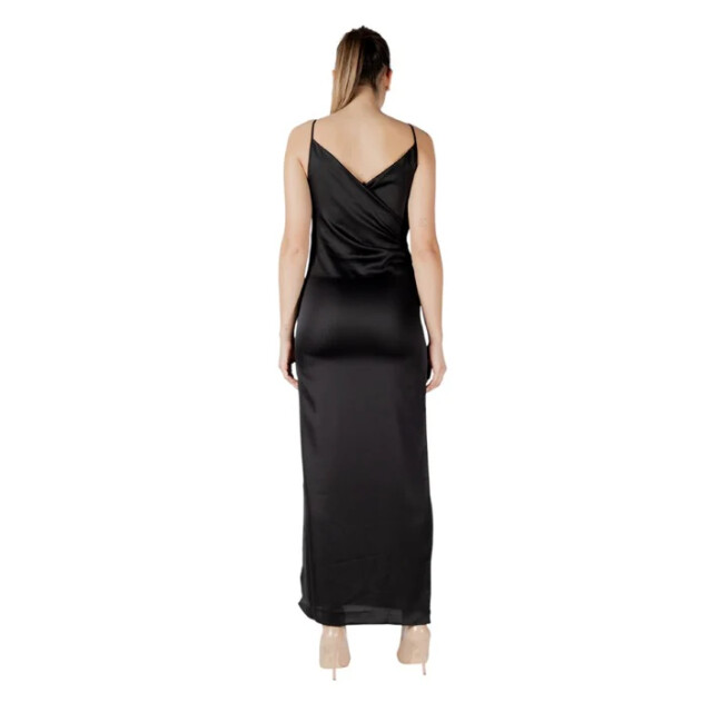 Only Dresses women dress SYNC2FASHION-2418288 large