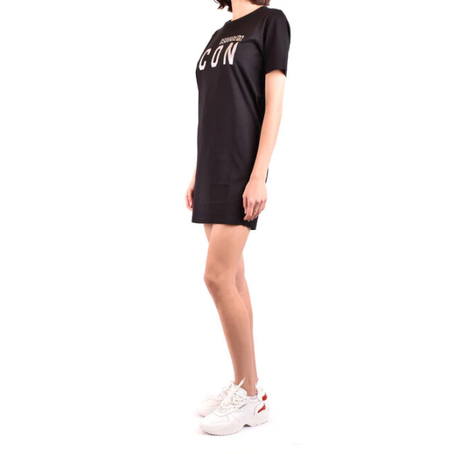 Dsquared2 Dresses women dress SYNC2FASHION-2424824 large