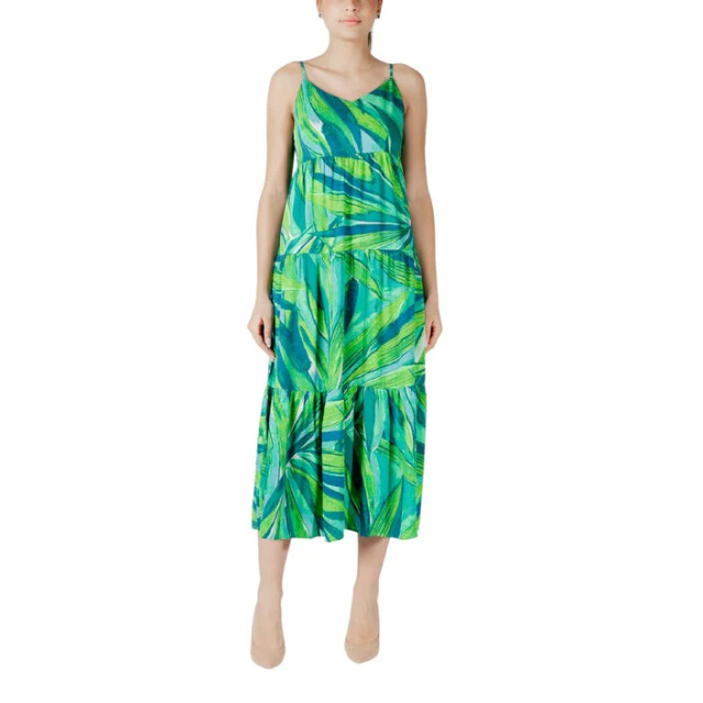 Only Dresses women dress SYNC2FASHION-2418265 large