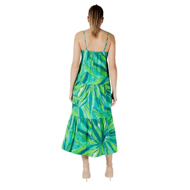 Only Dresses women dress SYNC2FASHION-2418265 large