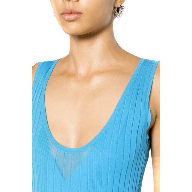 Pinko Dresses women dress SYNC2FASHION-2423012 large