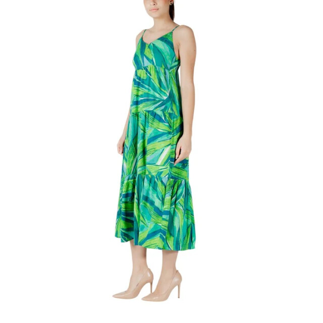 Only Dresses women dress SYNC2FASHION-2418265 large