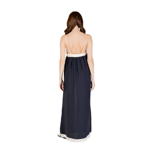 Vero Moda Dresses women dress SYNC2FASHION-2422526 large Vero Moda Dresses women dress SYNC2FASHION-2422526 large