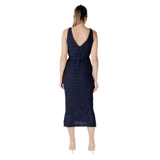 Vila Dresses women dress SYNC2FASHION-2418295 large Vila Dresses women dress SYNC2FASHION-2418295 large