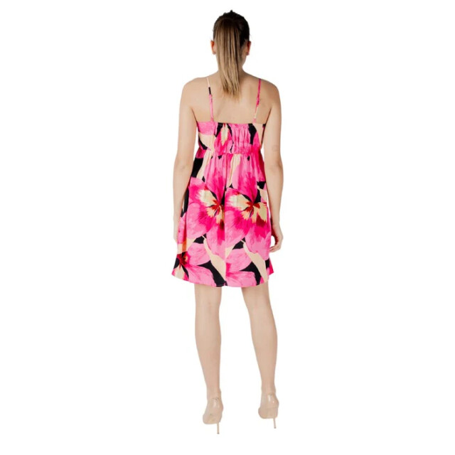Only Dresses women dress SYNC2FASHION-2417997 large