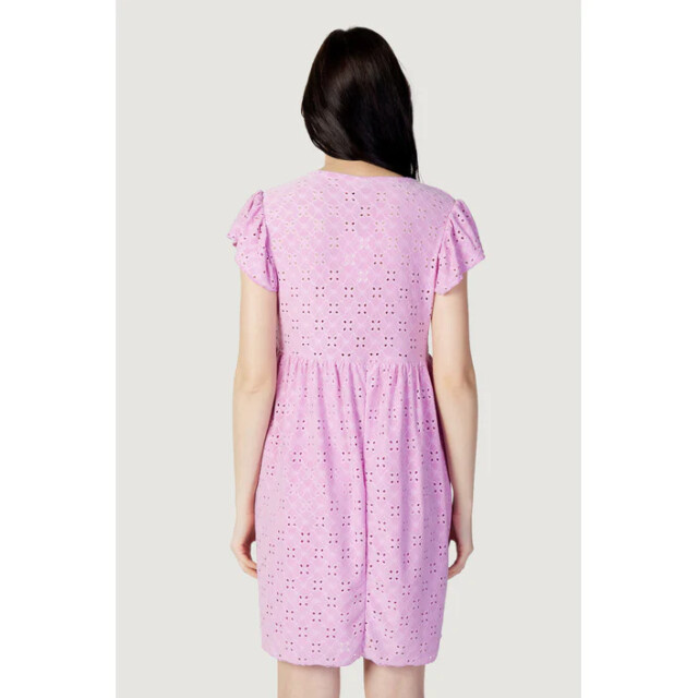Jacqueline de Yong Dresses women dress SYNC2FASHION-427990 large