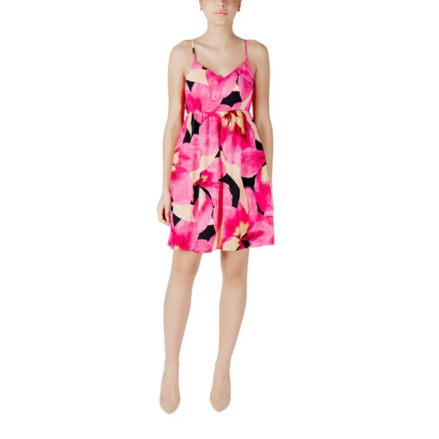 Only Dresses women dress SYNC2FASHION-2417997 large