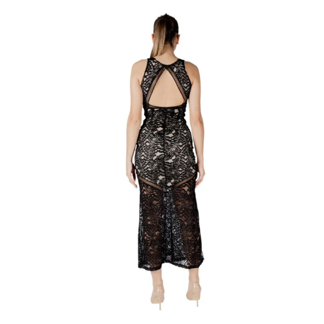 Guess Dresses women dress SYNC2FASHION-2417870 large