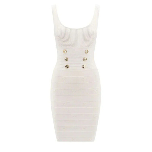 Pinko Dresses women dress SYNC2FASHION-2424336 large