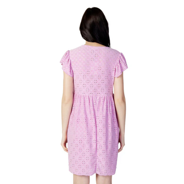 Jacqueline de Yong Dresses women dress SYNC2FASHION-427990 large