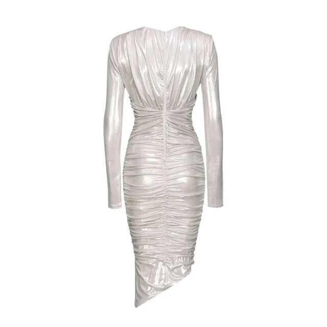 Pinko Dresses women dress SYNC2FASHION-2423066 large