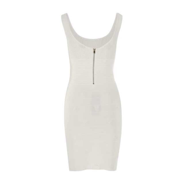 Pinko Dresses women dress SYNC2FASHION-2424336 large