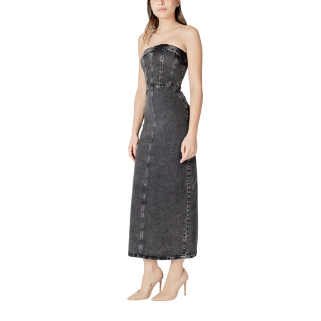 Ichi Dresses women dress SYNC2FASHION-2413852 large
