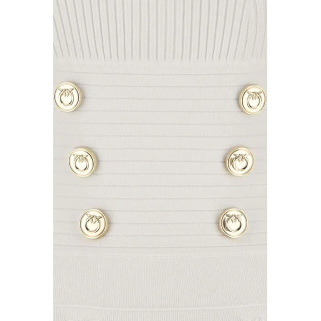 Pinko Dresses women dress SYNC2FASHION-2424336 large