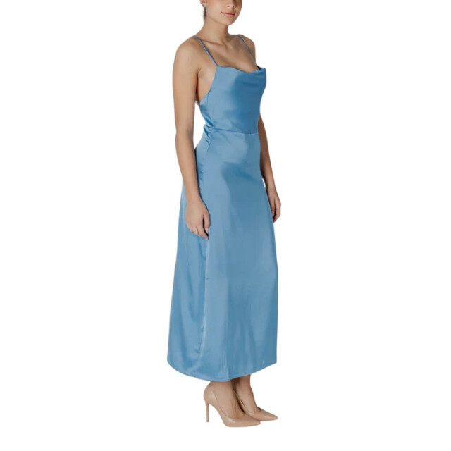 Vila Dresses women dress SYNC2FASHION-2412487 large