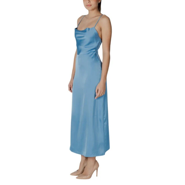 Vila Dresses women dress SYNC2FASHION-2412487 large