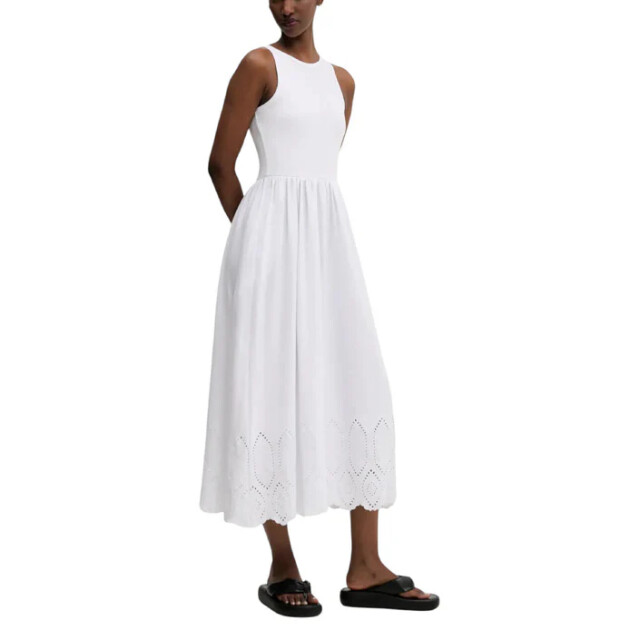 Desigual Dresses women dress SYNC2FASHION-2418766 large