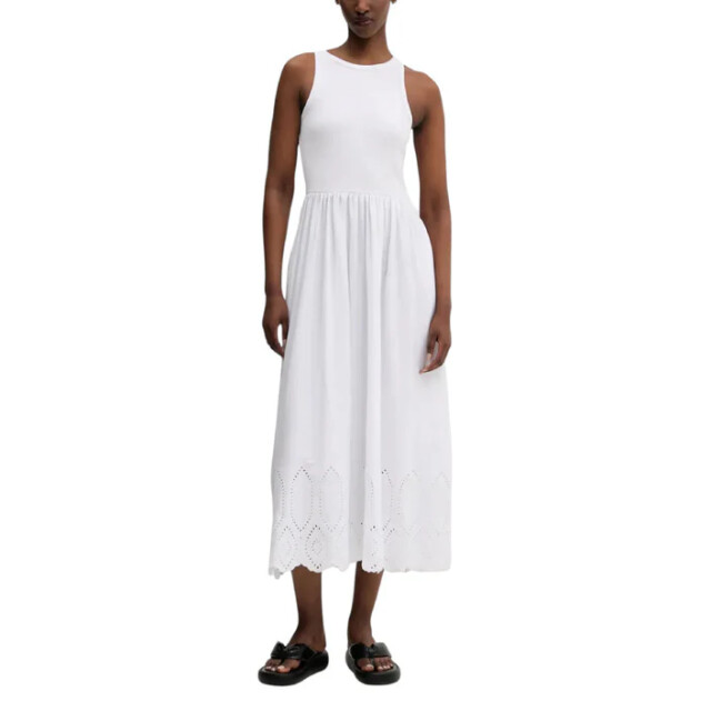 Desigual Dresses women dress SYNC2FASHION-2418766 large