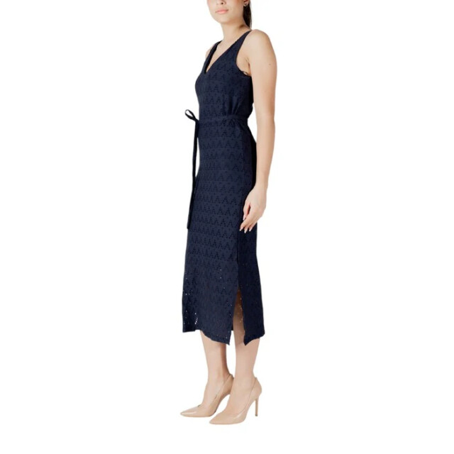 Vila Dresses women dress SYNC2FASHION-2418295 large Vila Dresses women dress SYNC2FASHION-2418295 large