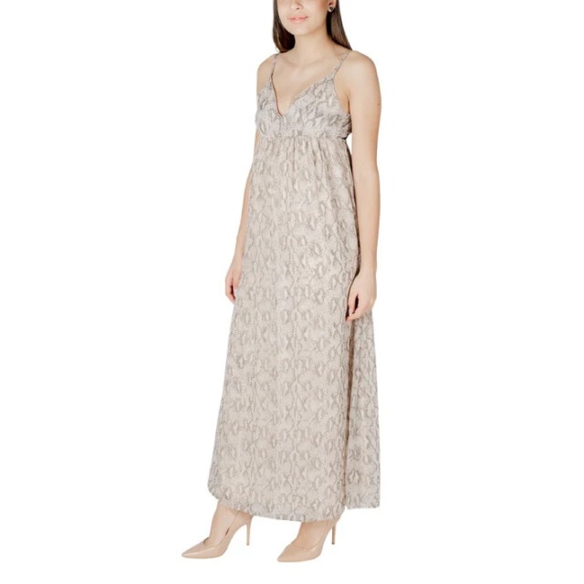 Only Dresses women dress SYNC2FASHION-2418413 large