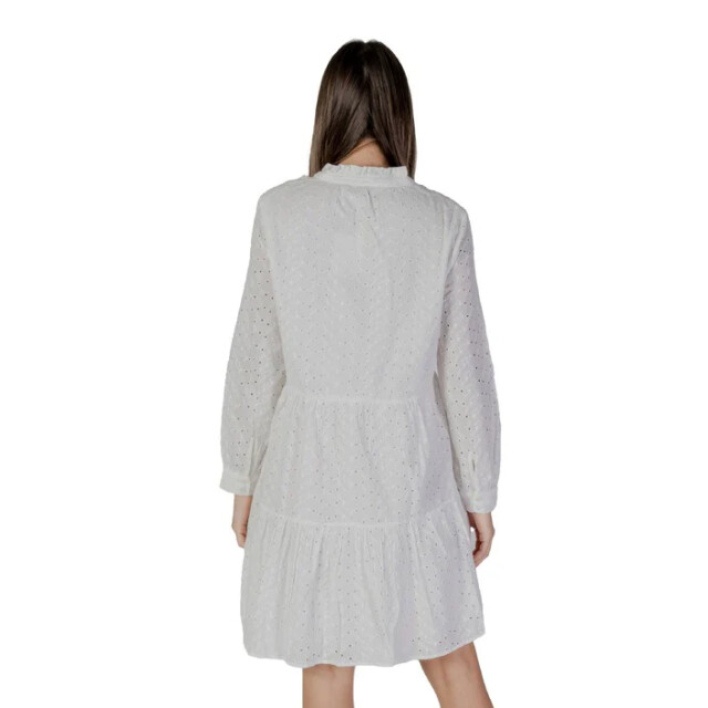 B.Young Dresses women dress SYNC2FASHION-2384634 large