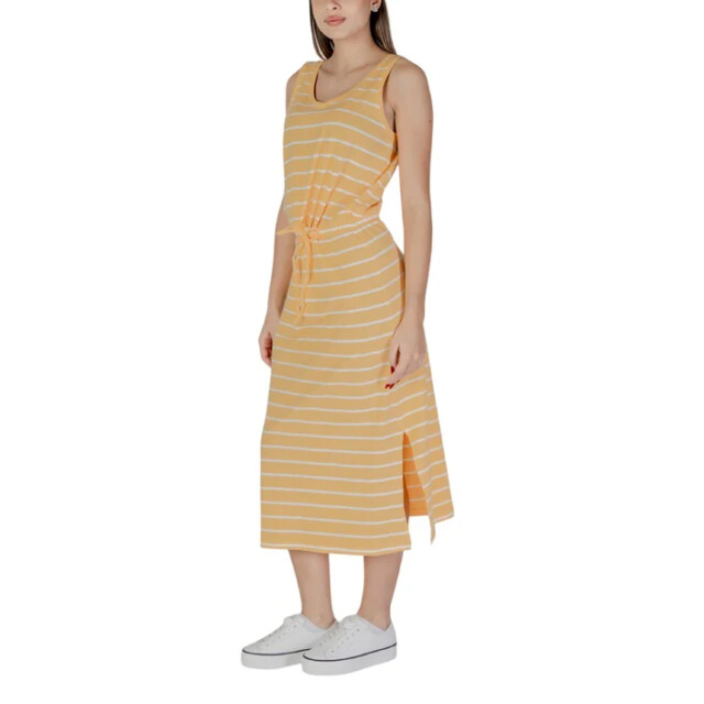 B.Young Dresses women dress SYNC2FASHION-2384003 large