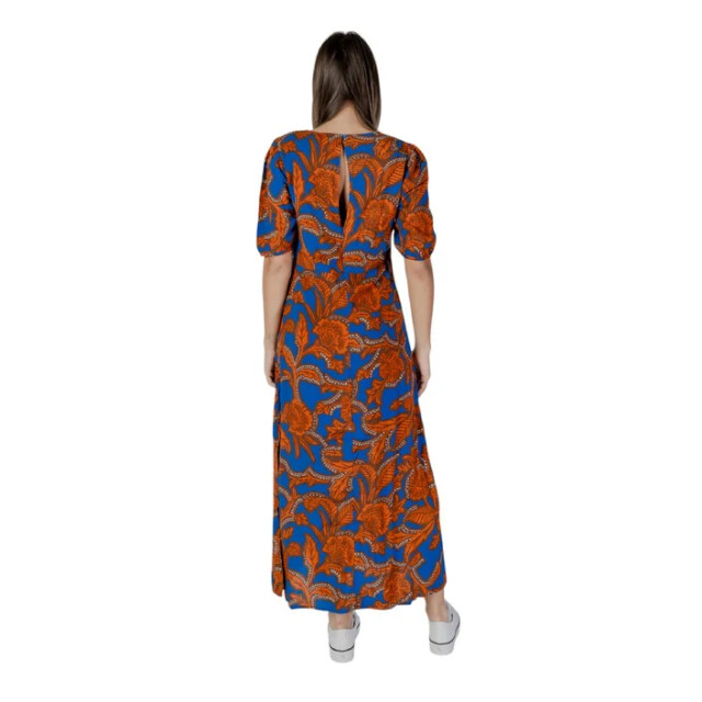 B.Young Dresses women dress SYNC2FASHION-2380149 large