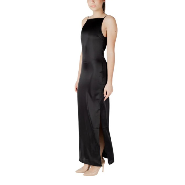Only Dresses women dress SYNC2FASHION-2418288 large