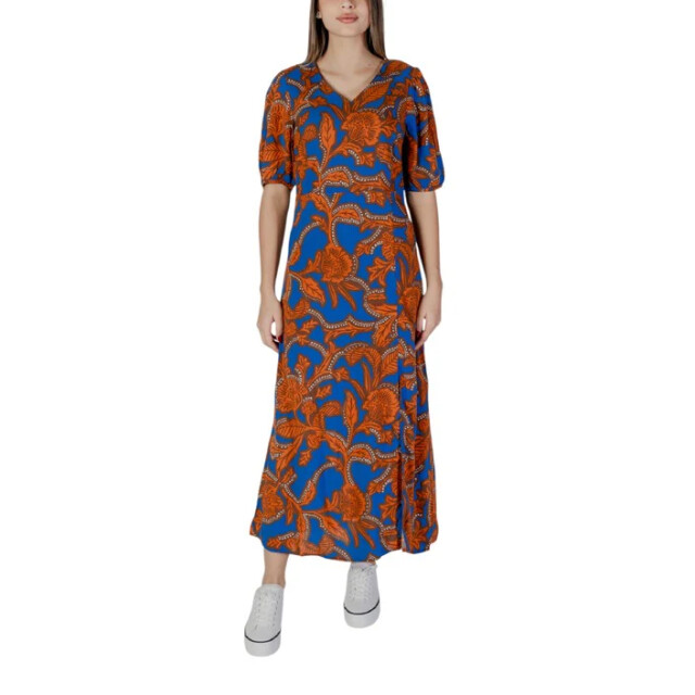 B.Young Dresses women dress SYNC2FASHION-2380149 large