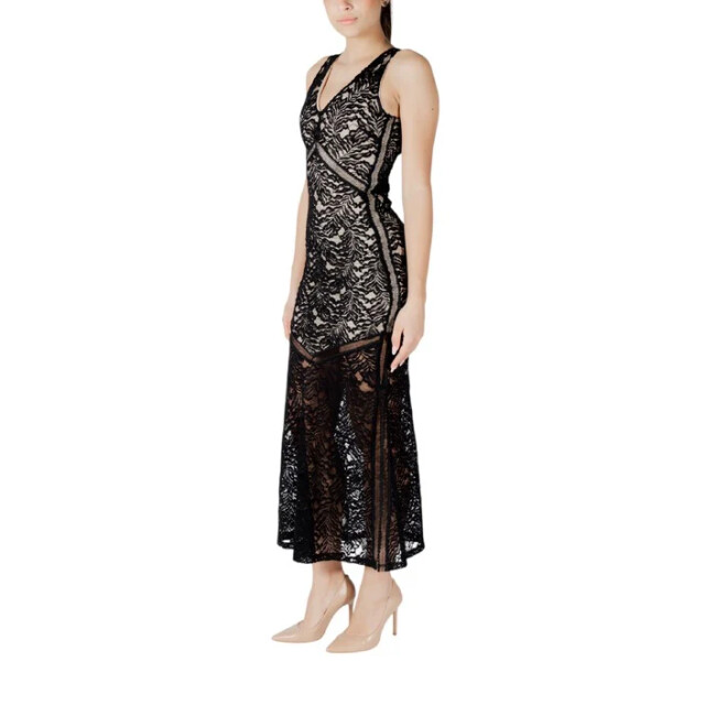 Guess Dresses women dress SYNC2FASHION-2417870 large