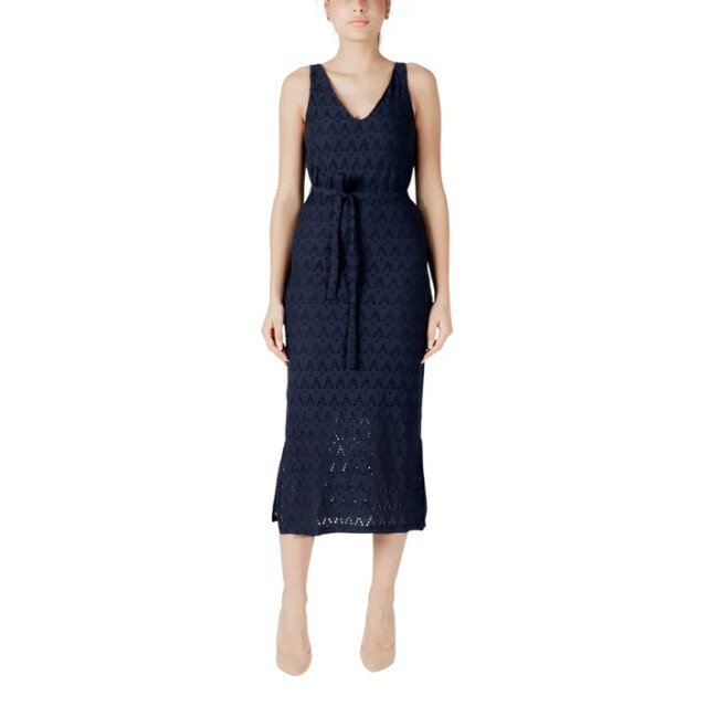 Vila Dresses women dress SYNC2FASHION-2418295 large Vila Dresses women dress SYNC2FASHION-2418295 large