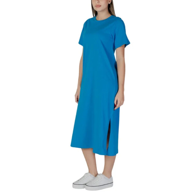 B.Young Dresses women dress SYNC2FASHION-2382827 large