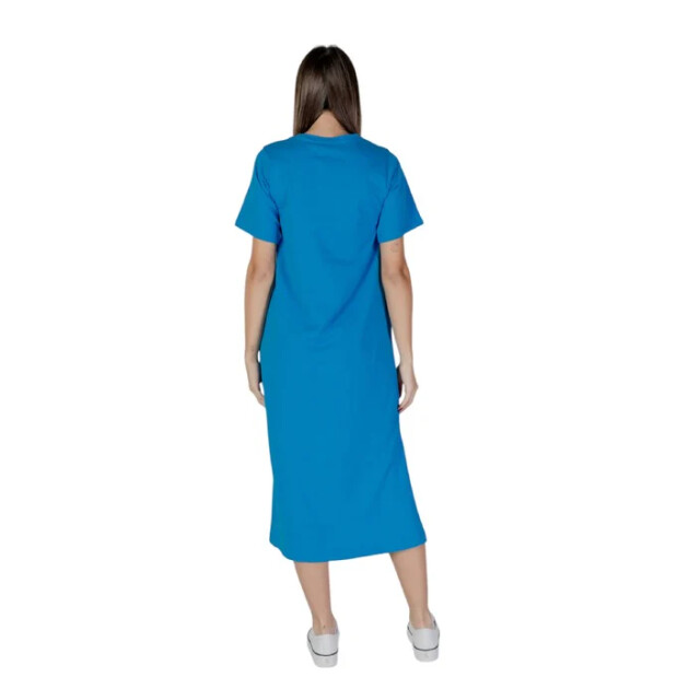 B.Young Dresses women dress SYNC2FASHION-2382827 large