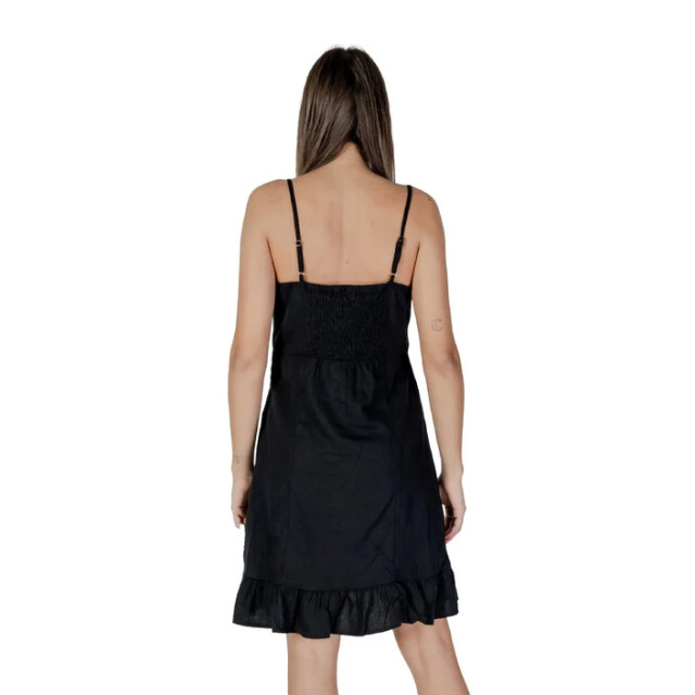 B.Young Dresses women dress SYNC2FASHION-2380271 large