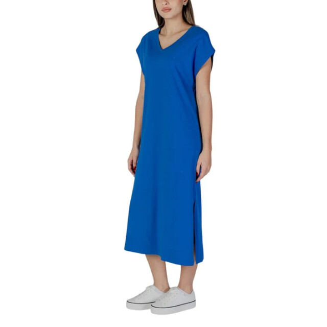 B.Young Dresses women dress SYNC2FASHION-2380154 large