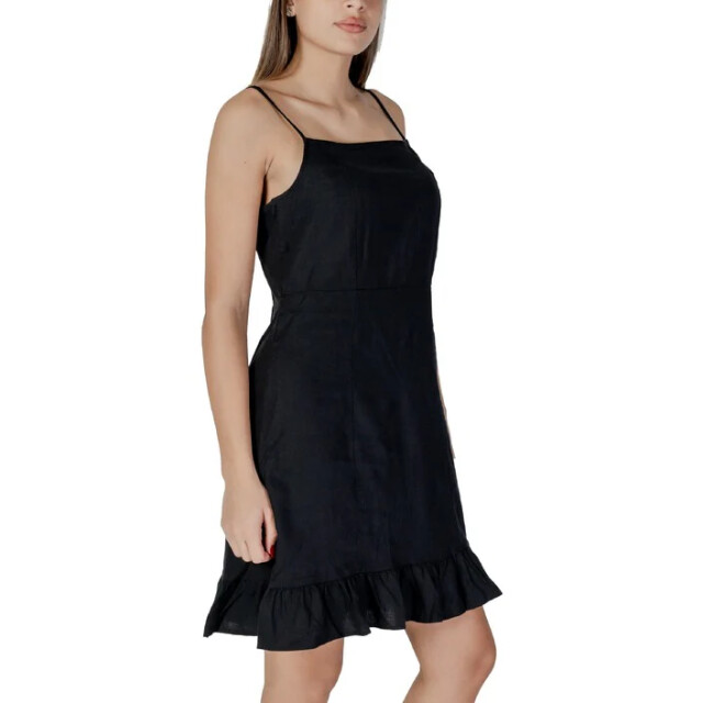 B.Young Dresses women dress SYNC2FASHION-2380271 large