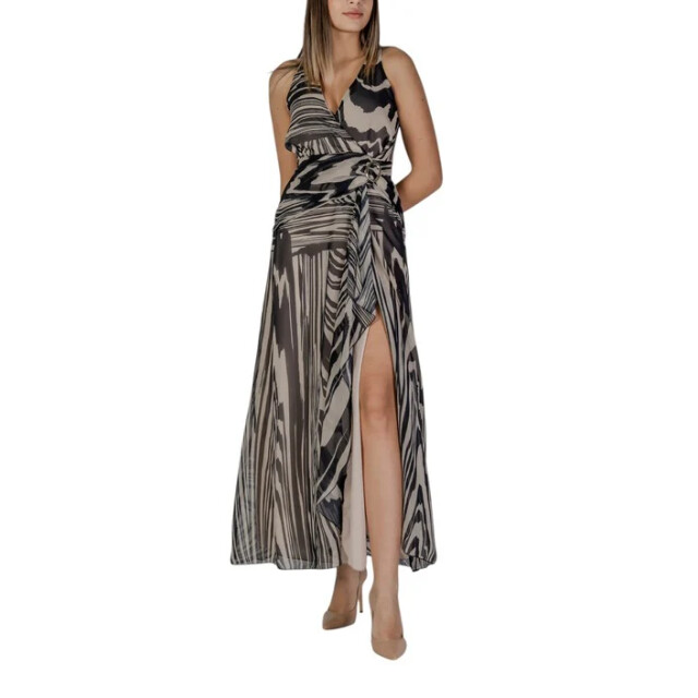 Rinascimento Dresses women dress SYNC2FASHION-2380098 large