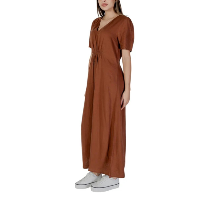 B.Young Dresses women dress SYNC2FASHION-2379942 large