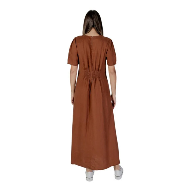 B.Young Dresses women dress SYNC2FASHION-2379942 large