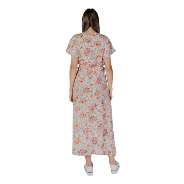 B.Young Dresses women dress SYNC2FASHION-2379961 large