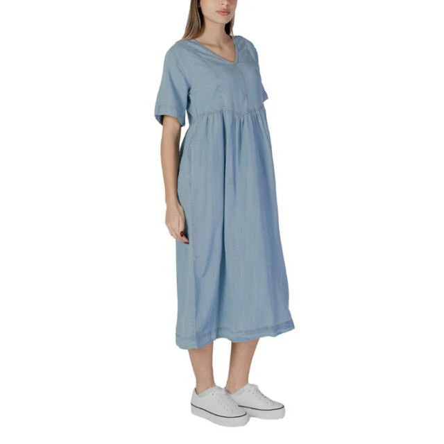 B.Young Dresses women dress SYNC2FASHION-2379955 large