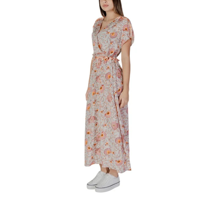 B.Young Dresses women dress SYNC2FASHION-2379961 large