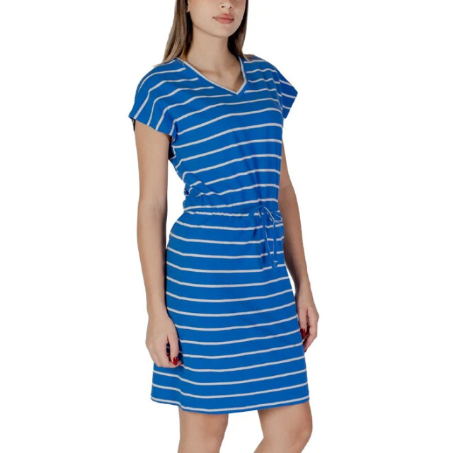 B.Young Dresses women dress SYNC2FASHION-2384198 large