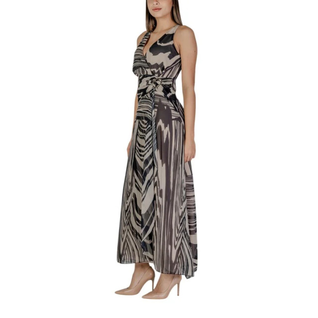 Rinascimento Dresses women dress SYNC2FASHION-2380098 large