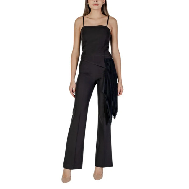 Rinascimento Dresses women dress SYNC2FASHION-2379333 large