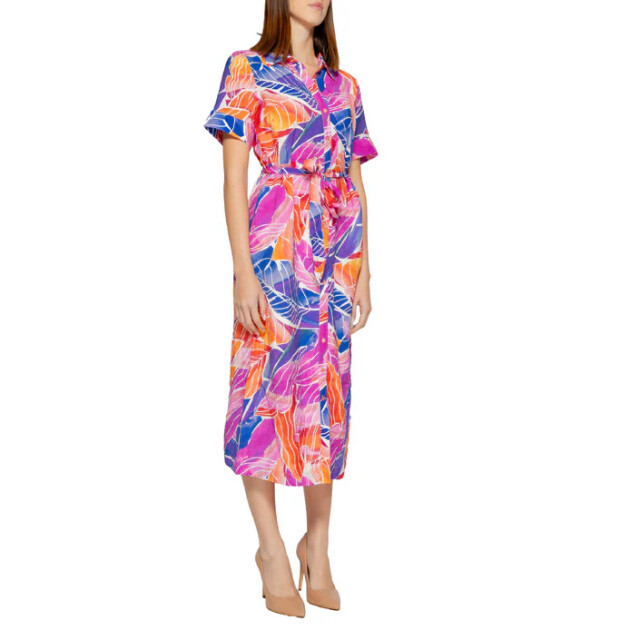 Vila Dresses women dress SYNC2FASHION-2270550 large