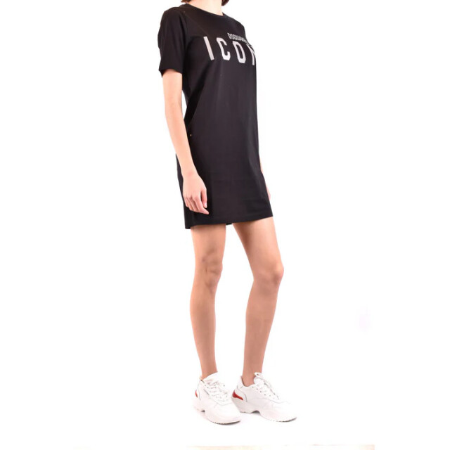 Dsquared2 Dresses women dress SYNC2FASHION-2424824 large
