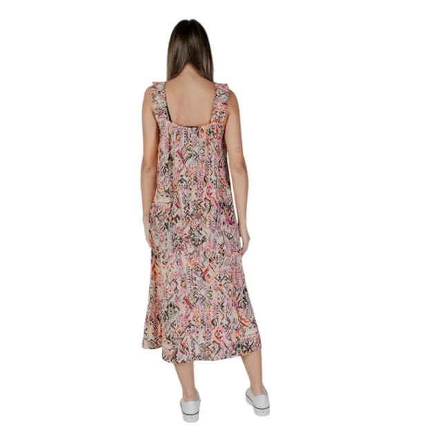 B.Young Dresses women dress SYNC2FASHION-2379952 large