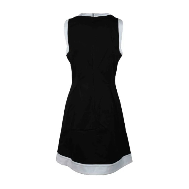 Love Moschino Dresses women dress SYNC2FASHION-430800 large