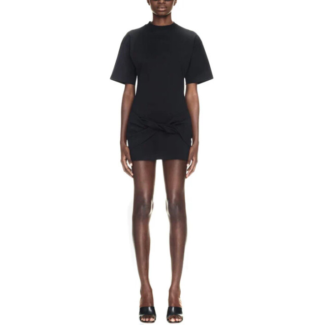 Off White Dresses women dress SYNC2FASHION-2424849 large